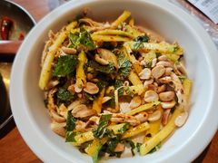 -SHAN山(前滩太古里店)