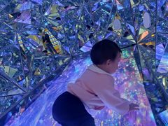 -星空失恋博物馆(北京路旗舰店)