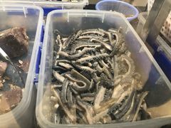 -老秦凉都黄牛肉馆(九堡店)