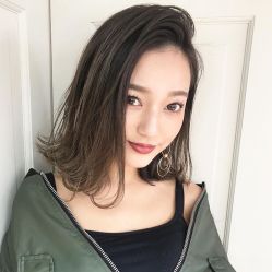 点击看大图 -崇尚GAVIN STYLE
