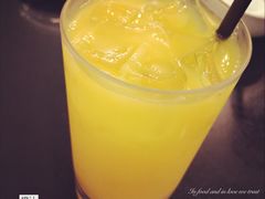 无招牌海鲜餐厅(怡丰城店)-无招牌海鲜餐厅(怡丰城店)