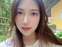 -YO!TEA有茶(科兴科学园店)