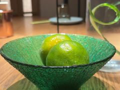 -馋嘴猫·北京食堂·宵夜(亚运村店)