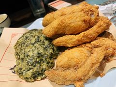 -鑫真味私房菜馆