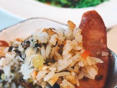 -中庸素香阁(建发广场店)
