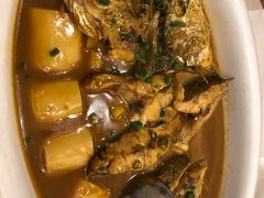 -宁海食府(大剧院店)
