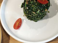 -溪林小馆(浦江城市生活广场店)