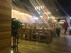 -王胖子驴肉火烧(鼓楼店)