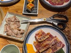 -竹涟烧肉(欢肆店•原星悦荟店)