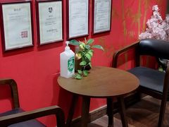 -学习谷日语培训日本留学·多语种外语教学(海淀人大分部)