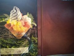 -喀秋莎俄罗斯西餐厅(广州分店)