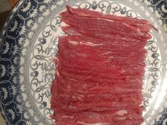 -北京老门框爆肚涮肉馆(凤城六路店)