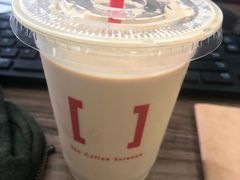 -代数学家algebraist(诚品店)