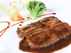 147d_2_副本-鸿鑫海鲜楼(建联店)
