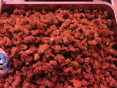 -乔波食品(杜桥中心菜场店)