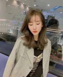 -风向标WIND VANE SALON