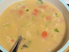 -和源祥·日照菜扛把子(万平口一店)