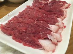 -金生隆(六铺炕店)