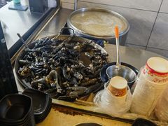 -沈记土鸡米线(七星街品牌中心店)