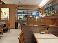 -蓉李记成都名小吃(合肥包河万达店)