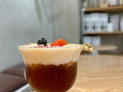 -愉市 Hippy Market(香榭里花园店)