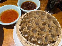 -山西人家(锦创书城店)