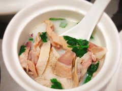 -燕春楼(海河华鼎店)