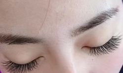 -杨红水晶延长美甲美睫