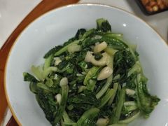 -寻乡迹· 湖南家宴(竹坑店)