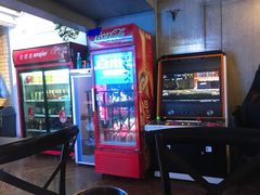 -三生小馆(亭知路店)