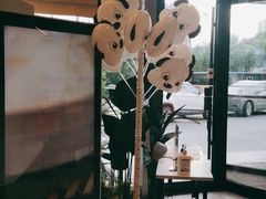 -金香匯晚茶(浑南店)