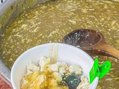 -清真·宏顺祥卤汁凉粉(大皮院店)