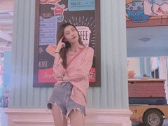 -蓬莱欧乐堡梦幻世界