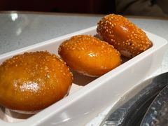 -左庭右院鲜牛肉火锅(苏州园区永旺店)