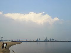 -秦皇岛秦皇国际大酒店