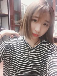 -BM SALON