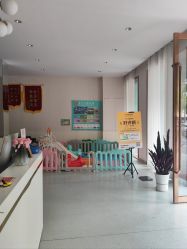 -Dr.林醫生产后修复·配方产康店(南京大厂店)