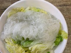 -宋记爆肚(酒仙桥店)