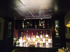 -Catail前苑(前门大街店)