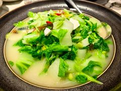 -潮堂 · 潮州菜(国贸商城店)