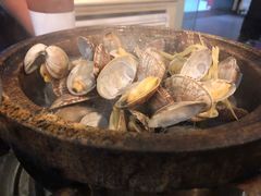 -鸣记脆皮烤鱼(铁西店)