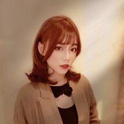 -GIRL STYLE 烫发·染发沙龙