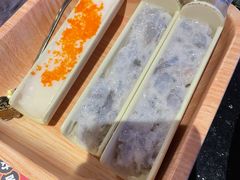 -井格重庆火锅(通州梨园店)