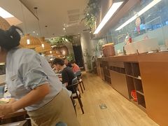 -云海肴·汽锅鸡·云南菜(领展购物广场·中关村店)