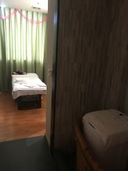 -香秀空间科技抗衰·美容中心
