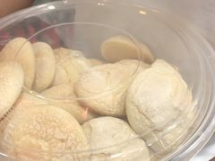 -禄源公·老莞诚饭店