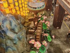 -长沙悦方ID MALL