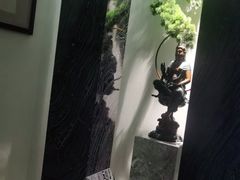 -新盈光·云会所(百丈东路店)