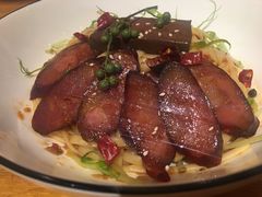 -森Some Fusion(荔湾店)