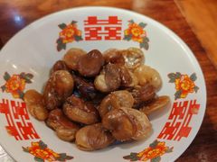 -胖姐社区老火锅(北京总店)